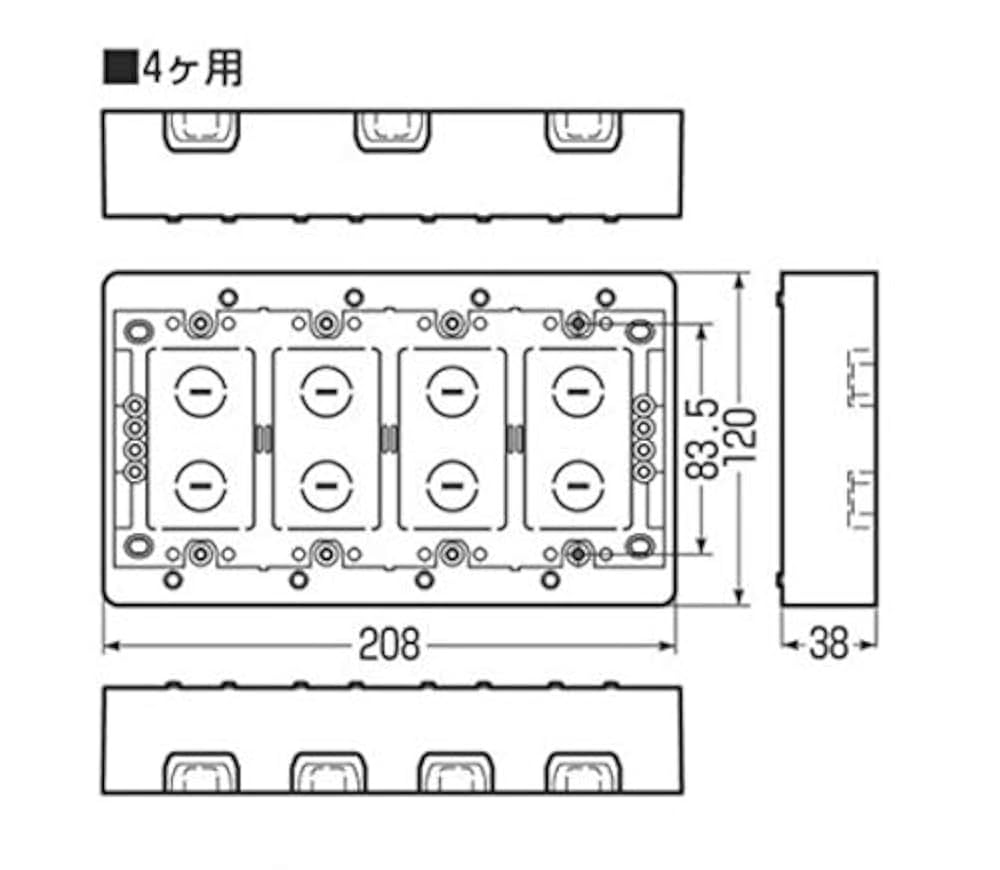 珍しい タイプリバーシブル4タイプ rst444bk71.jpg